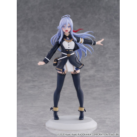 86 Eighty Six Figurine PVC Cantabile Vladilena Milize 21 cm