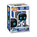 Figurines Pop ASTRO BOT - POP Games N° 1089 - Astro Bot