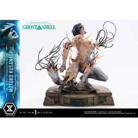  Ghost in the Shell Figurine Ultimate Premium Masterline Series 1/4 Motoko Kusanagi 38 cm