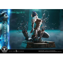 Ghost in the Shell Figurine Ultimate Premium Masterline Series 1/4 Motoko Kusanagi 38 cm Ghost in the Shell Figurine Ultimate Premium Masterline Series 1/4 Motoko Kusanagi 38 cm