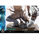Ghost in the Shell Figurine Ultimate Premium Masterline Series 1/4 Motoko Kusanagi 38 cm Ghost in the Shell Figurine Ultimate Premium Masterline Series 1/4 Motoko Kusanagi 38 cm