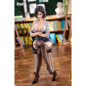 Original Character Figurine 1/6 Rumi After-School Art Instruction 22 cm