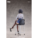 Original Character Figurine 1/6 Rumi After-School Art Instruction 22 cm