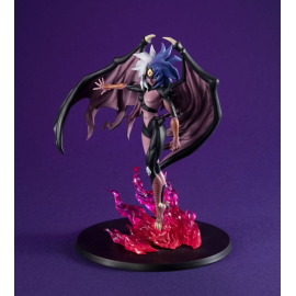  Yu-Gi-Oh! Duel Monsters Figurine PVC Monsters Chronicle GX Yubel 12 cm