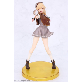  My Dress-Up Darling Figurine PVC Vivit Marin Kitagawa Detective Ver. 18 cm