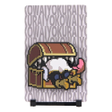  Frieren: Beyond Journey's End magnet à collectionner FiGGYZ Frieren in Mimic 11 cm
