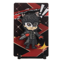  Persona 5 magnet à collectionner FiGGYZ Joker 11 cm