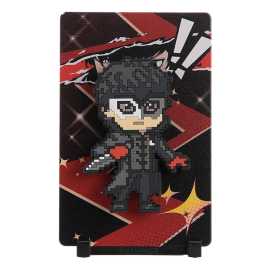  Persona 5 magnet à collectionner FiGGYZ Joker 11 cm