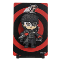 Aimant Persona 5 magnet à collectionner FiGGYZ Joker 11 cm