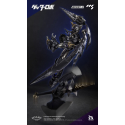 Figurine Artifact-X Series Another Getter 20 cm