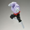 Figurine DRAGON BALL SUPER - Jiren - Figurine Match Makers 19cm
