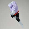 BM-248941 DRAGON BALL SUPER - Jiren - Figurine Match Makers 19cm