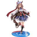  Uma Musume Pretty Derby Figurine PVC 1/7 Matikanetannhauser 26 cm