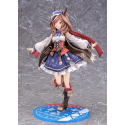 Phat! Uma Musume Pretty Derby Figurine PVC 1/7 Matikanetannhauser 26 cm