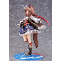 PHAT96899 Uma Musume Pretty Derby Figurine PVC 1/7 Matikanetannhauser 26 cm