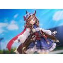 Uma Musume Pretty Derby Figurine PVC 1/7 Matikanetannhauser 26 cm
