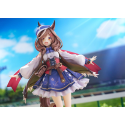 Uma Musume Pretty Derby Figurine PVC 1/7 Matikanetannhauser 26 cm