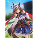 Uma Musume Pretty Derby Figurine PVC 1/7 Matikanetannhauser 26 cm