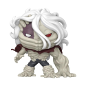 Funko MY HERO ACADEMIA - POP SUPER N° 2160 - Shigaraki Funko MY HERO ACADEMIA - POP SUPER N° 2160 - Shigaraki