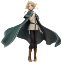 Mushoku Tensei: Jobless Reincarnation Season 2 statuette Sylphiette 17 cm Mushoku Tensei: Jobless Reincarnation Season 2 statuette Sylphiette 17 cm