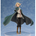 Mushoku Tensei: Jobless Reincarnation Season 2 statuette Sylphiette 17 cm Mushoku Tensei: Jobless Reincarnation Season 2 statuette Sylphiette 17 cm