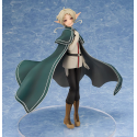 Mushoku Tensei: Jobless Reincarnation Season 2 statuette Sylphiette 17 cm Mushoku Tensei: Jobless Reincarnation Season 2 statuette Sylphiette 17 cm