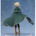 Mushoku Tensei: Jobless Reincarnation Season 2 statuette Sylphiette 17 cm Mushoku Tensei: Jobless Reincarnation Season 2 statuette Sylphiette 17 cm