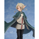 Mushoku Tensei: Jobless Reincarnation Season 2 statuette Sylphiette 17 cm Mushoku Tensei: Jobless Reincarnation Season 2 statuette Sylphiette 17 cm