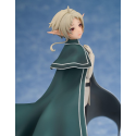 Mushoku Tensei: Jobless Reincarnation Season 2 statuette Sylphiette 17 cm Mushoku Tensei: Jobless Reincarnation Season 2 statuette Sylphiette 17 cm