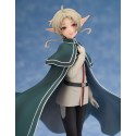 Mushoku Tensei: Jobless Reincarnation Season 2 statuette Sylphiette 17 cm Mushoku Tensei: Jobless Reincarnation Season 2 statuette Sylphiette 17 cm