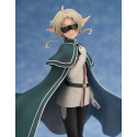 Mushoku Tensei: Jobless Reincarnation Season 2 statuette Sylphiette 17 cm Mushoku Tensei: Jobless Reincarnation Season 2 statuette Sylphiette 17 cm