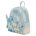 Sac POKEMON - Ice Type Winter - Mini Sac à Dos LoungeFly