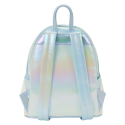 Loungefly POKEMON - Ice Type Winter - Mini Sac à Dos LoungeFly