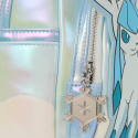 BM-241064 POKEMON - Ice Type Winter - Mini Sac à Dos LoungeFly