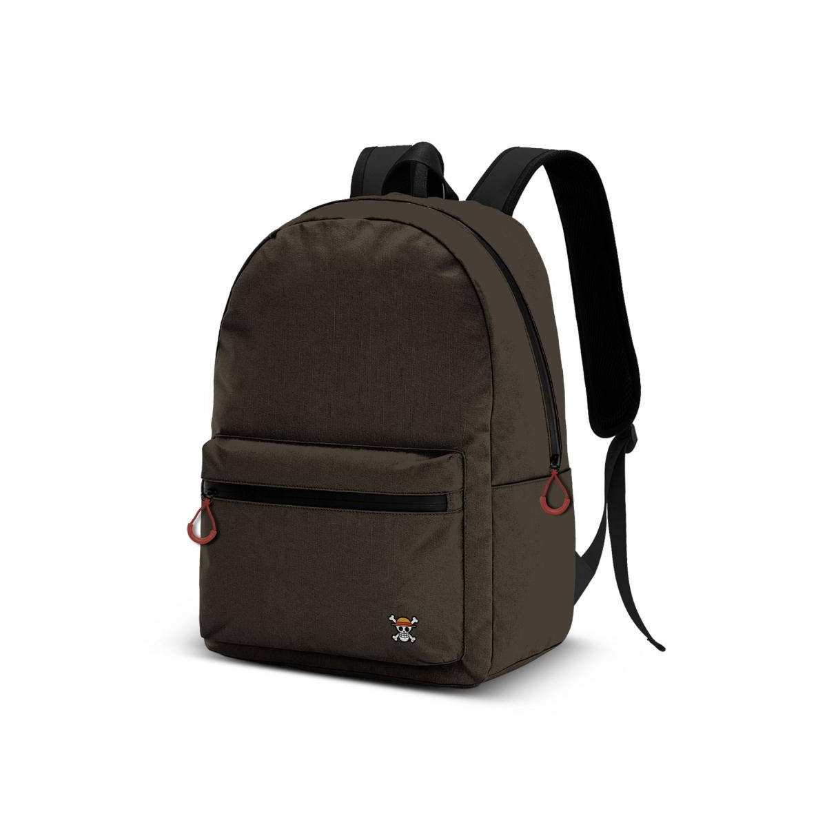 ONE PIECE - Sac à Dos BLOCK - '41x30x18cm'