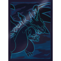 Pokémon ME02 Fatale Flammen Top Trainer Box *ALLEMAND* Pokémon ME02 Fatale Flammen Top Trainer Box *ALLEMAND*