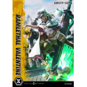 Guilty Gear Strive statuette Ultimate Premium Masterline Series 1/4 Ramlethal Valentine 64 cm Guilty Gear Strive statuette Ultimate Premium Masterline Series 1/4 Ramlethal Valentine 64 cm