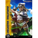 Guilty Gear Strive statuette Ultimate Premium Masterline Series 1/4 Ramlethal Valentine 64 cm Guilty Gear Strive statuette Ultimate Premium Masterline Series 1/4 Ramlethal Valentine 64 cm