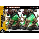 Guilty Gear Strive statuette Ultimate Premium Masterline Series 1/4 Ramlethal Valentine 64 cm Guilty Gear Strive statuette Ultimate Premium Masterline Series 1/4 Ramlethal Valentine 64 cm