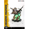 Guilty Gear Strive statuette Ultimate Premium Masterline Series 1/4 Ramlethal Valentine 64 cm Guilty Gear Strive statuette Ultimate Premium Masterline Series 1/4 Ramlethal Valentine 64 cm
