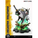 Guilty Gear Strive statuette Ultimate Premium Masterline Series 1/4 Ramlethal Valentine 64 cm Guilty Gear Strive statuette Ultimate Premium Masterline Series 1/4 Ramlethal Valentine 64 cm