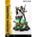 Guilty Gear Strive statuette Ultimate Premium Masterline Series 1/4 Ramlethal Valentine 64 cm Guilty Gear Strive statuette Ultimate Premium Masterline Series 1/4 Ramlethal Valentine 64 cm