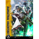 Guilty Gear Strive statuette Ultimate Premium Masterline Series 1/4 Ramlethal Valentine 64 cm Guilty Gear Strive statuette Ultimate Premium Masterline Series 1/4 Ramlethal Valentine 64 cm