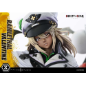 Guilty Gear Strive statuette Ultimate Premium Masterline Series 1/4 Ramlethal Valentine 64 cm Guilty Gear Strive statuette Ultimate Premium Masterline Series 1/4 Ramlethal Valentine 64 cm