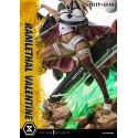 Guilty Gear Strive statuette Ultimate Premium Masterline Series 1/4 Ramlethal Valentine 64 cm Guilty Gear Strive statuette Ultimate Premium Masterline Series 1/4 Ramlethal Valentine 64 cm