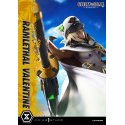 Guilty Gear Strive statuette Ultimate Premium Masterline Series 1/4 Ramlethal Valentine 64 cm Guilty Gear Strive statuette Ultimate Premium Masterline Series 1/4 Ramlethal Valentine 64 cm