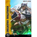 Guilty Gear Strive statuette Ultimate Premium Masterline Series 1/4 Ramlethal Valentine 64 cm Guilty Gear Strive statuette Ultimate Premium Masterline Series 1/4 Ramlethal Valentine 64 cm