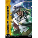 Guilty Gear Strive statuette Ultimate Premium Masterline Series 1/4 Ramlethal Valentine 64 cm Guilty Gear Strive statuette Ultimate Premium Masterline Series 1/4 Ramlethal Valentine 64 cm