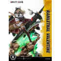 Guilty Gear Strive statuette Ultimate Premium Masterline Series 1/4 Ramlethal Valentine 64 cm Guilty Gear Strive statuette Ultimate Premium Masterline Series 1/4 Ramlethal Valentine 64 cm