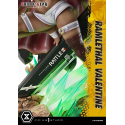 Guilty Gear Strive statuette Ultimate Premium Masterline Series 1/4 Ramlethal Valentine 64 cm Guilty Gear Strive statuette Ultimate Premium Masterline Series 1/4 Ramlethal Valentine 64 cm